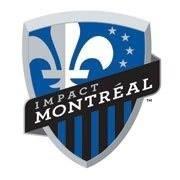 Brit Expat in Montréal, Québec. Football, scuba diving, hockey and finding my tongue doesn't work in French #IMFC #EPL #SPL #HABS #SCUBA #Cave #Diver