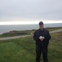 John Itzel - @CoCaptSerenity - Twitter