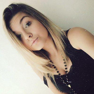✿ Perfil desativado! Me sigam na minha nova conta @micoronha ✿
