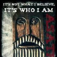 GTAHeathen's profile picture. Networking with  #Ásatrú #Heathens in the Toronto area and around the World. Discus the gods, ancient texts and today's issues. All are welcome who welcome all.