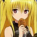 Michael canham - @Akeno017 - Twitter