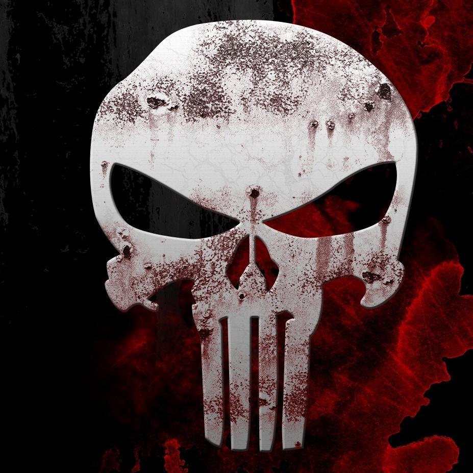 rnet7's profile picture. Si no sabes no opines¡¡¡¡¡¡¡¡