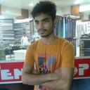 khalek mahmud khan - @Ojanakotha69 - Twitter