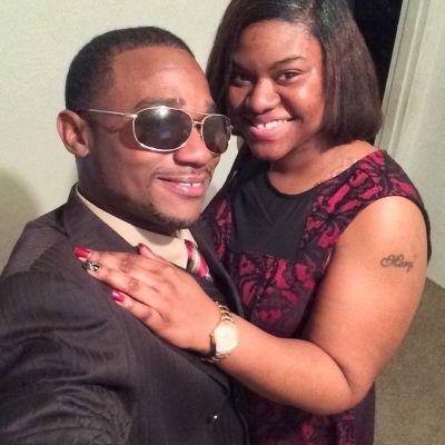 MzWit_da_Shitz's profile picture. I'm a woman of God first, a mother second, a wife/friend third. I always put God first in every thing that I do. My family means everything to me.