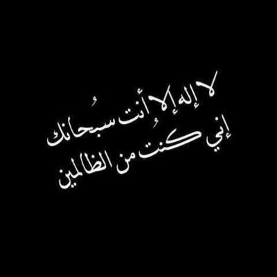 m551351's profile picture. 