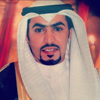.في الحب وفي الحربّ
 
يُقتلُ الابرياءّ دائما ...