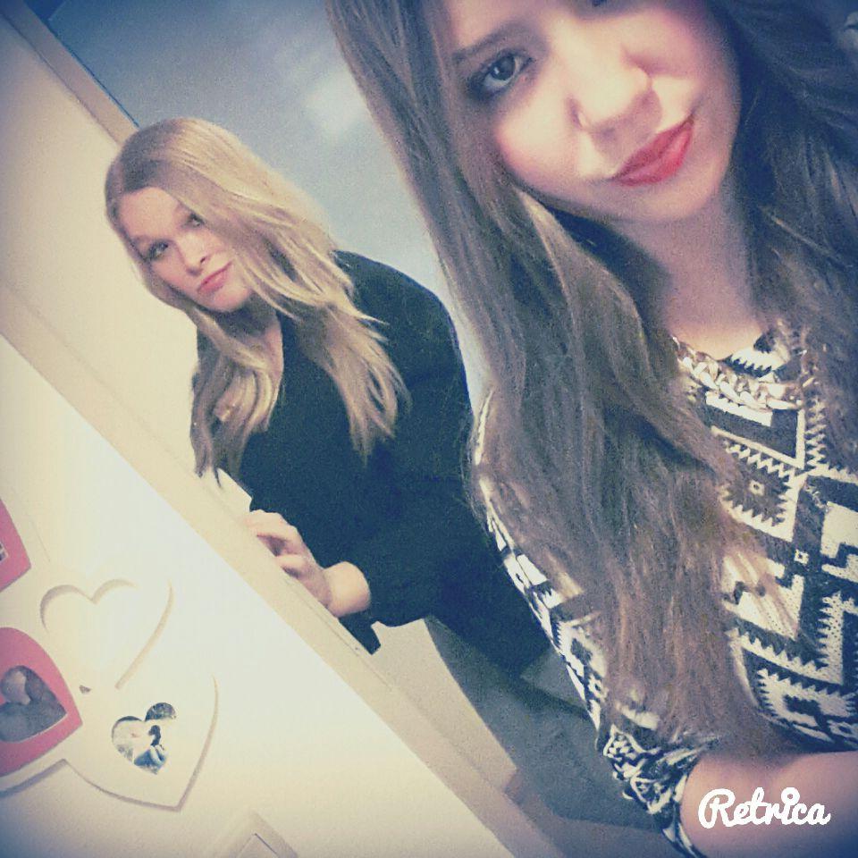 ♦G&N♦