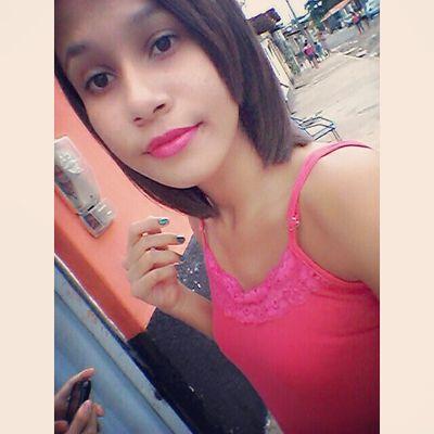 14y, Santa Inês-Ma.
Que falte tudo, menos Deus. ❤