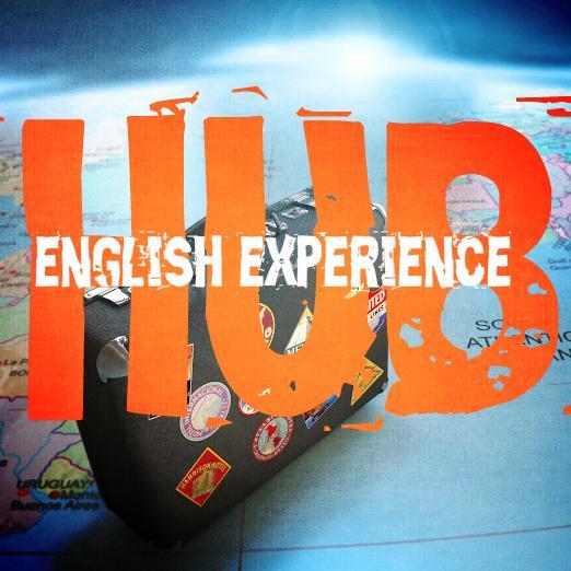 EFL center for 1st-12th graders in Santiago, Chile, always looking to make connections! #MysterySkype #Kidblog
 At https://t.co/Su8IMNZgFM