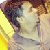 prakash naidu (@prakashnn) Twitter profile photo