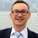 Kevin Brant - @KevinRobBrant - Twitter