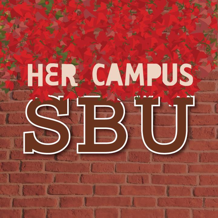 HerCampusSBU's profile picture. Her Campus SBU is an online magazine featuring Campus News, Style, Opinions, Campus Celebs & Interviews specific to St. Bonaventure! #HCXO