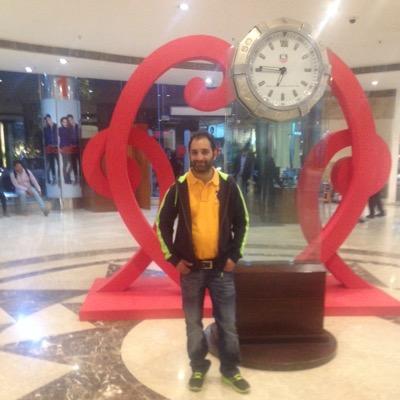 Advocate H.P.High Court. Legal Corrospondent Divya Himachal Prakashan Pvt. Ltd. legal advisor Khabar now.Alumni of St . Edwards School.