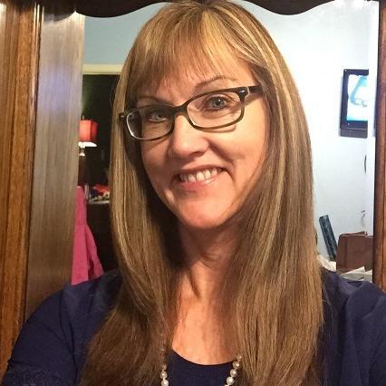 vhart500's profile picture. 