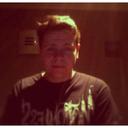 Kamil Różański - @KRozanski22 - Twitter