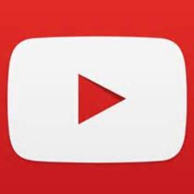 AnimalYoutube's profile picture. 