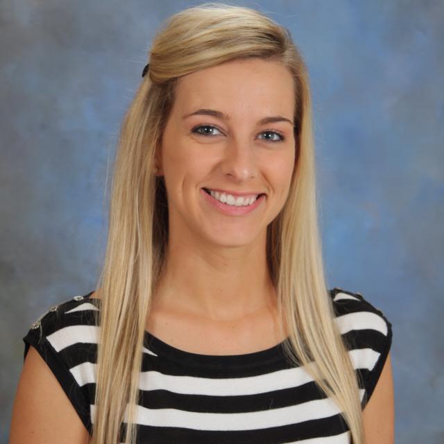 jessicasidora's profile picture. 