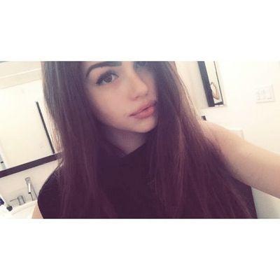 my pussy tastes like pepsi cola