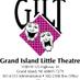 GI Little Theatre (@gilittletheatre) Twitter profile photo