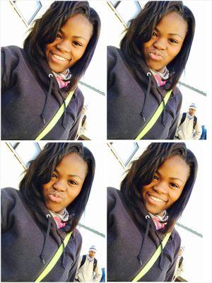 Add me on snapchat ❤ Breauna.s 
Add me on kik  Breauna_amira 
Follow me on instgram 
Trapp_B