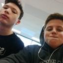 Patrick Whittingham - @patrickwhitt22 - Twitter