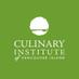 VIU Culinary (@viuculinary) Twitter profile photo