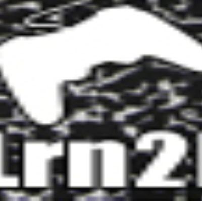 Sniping for days l Looking for a good clan that record and snipe