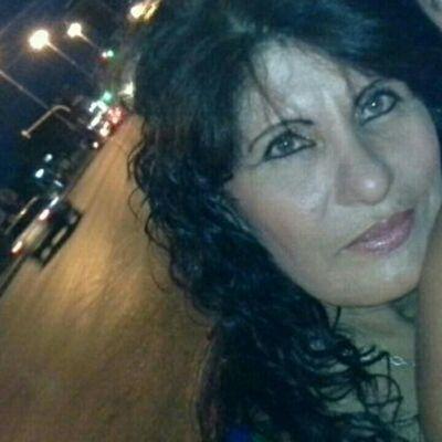 soy yo...