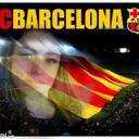 Iris Ventura - @IrisVentura10 - Twitter