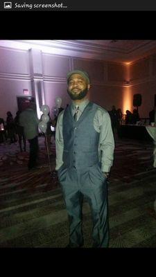 jacpot713's profile picture. Man made beer god made weed...who wud u trust...