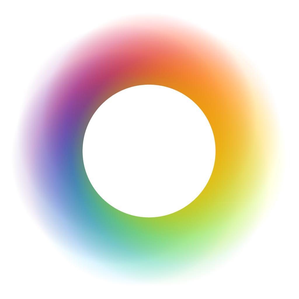 SomuchmoreUK's profile picture. A holistic wellbeing pass that gives you access to the finest #Fitness, #Health and #Wellbeing classes in your city.                             #BeSomuchmore