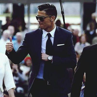 3130Jsom's profile picture. 