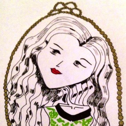 Madame Perpétuaさんのプロフィール画像