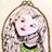 Madame Perpétuaさんのプロフィール画像