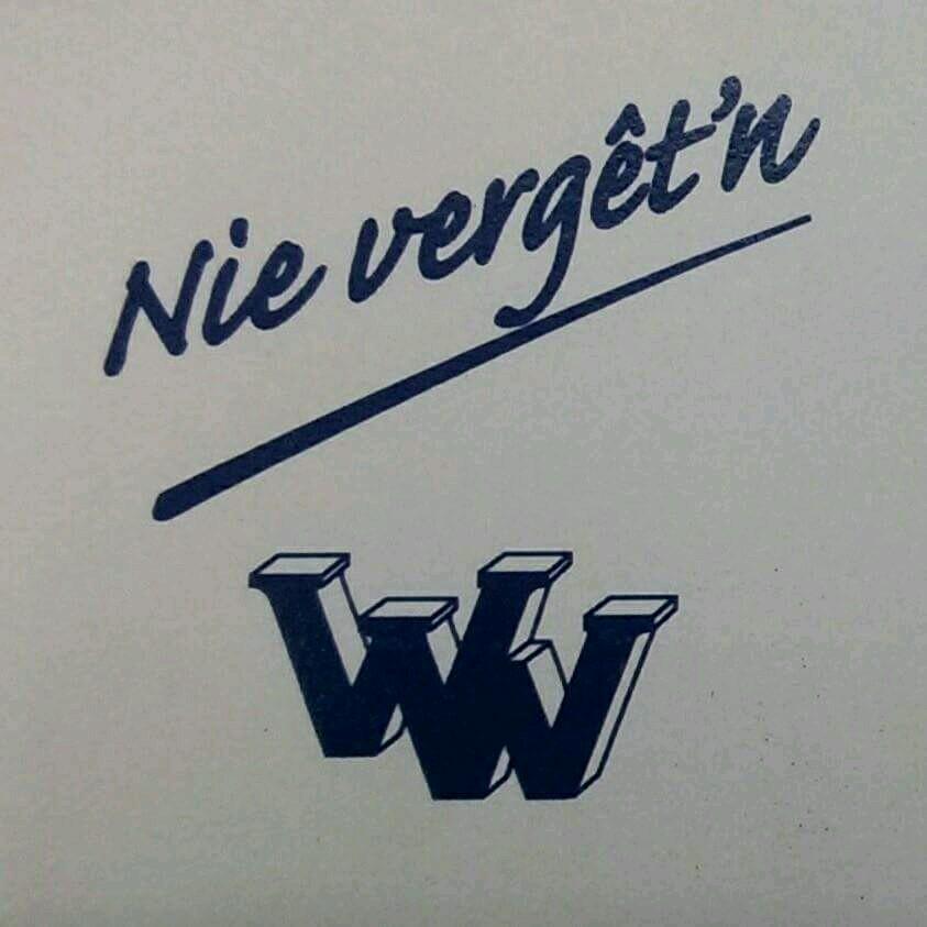 Autobedrijf Wim Wagemans. Al meer dan 30 jaar een begrip in de regio.