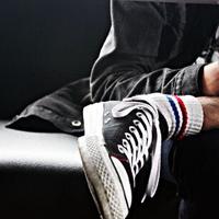 DAV_PROJECT (@dav_project) 's Twitter Profile