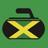JamaicaBonspiel's profile image