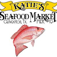 Katie's Seafood (@katiesseafood) 's Twitter Profile Photo