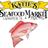 KatiesSeafood's profile image