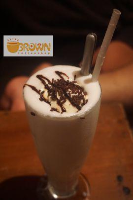 browncoffeeshp Profile Picture