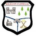 Kildavin/ClonegalGAA
