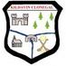 Kildavin/ClonegalGAA (@kc_gaa) Twitter profile photo Kildavin/ClonegalGAA (@kc_gaa) Twitter profile photo