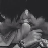 DanHowellMM's profile picture. Youtuber best friend of Phil. Philip is the love of my love.