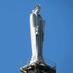 CBOT Building™ (@cbotbuilding) Twitter profile photo