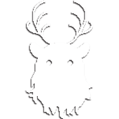 WendigoComedy's profile picture. An ancient cannibalistic spirit/sketch comedy troupe.