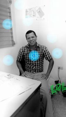 jormalima's profile picture. 