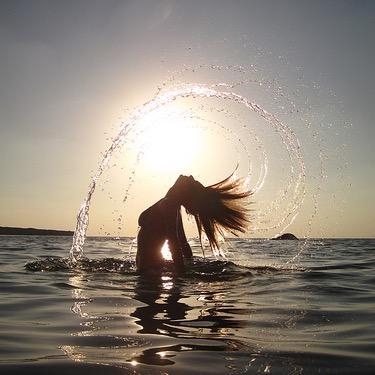 summervibes25's profile picture. SUMMER VIBES 2015