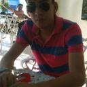 ALFRED RAMIREZ - @lopez1636 - Twitter