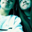 Emily Lancaster - @asprinkleofemz - Twitter