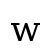 We summarize wikipedia